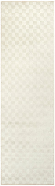 Serenity Home SRH10 Ivory Rug - Runner