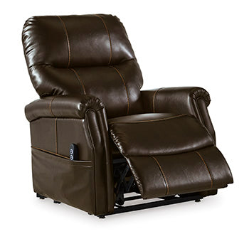 Markridge Power Lift Chair