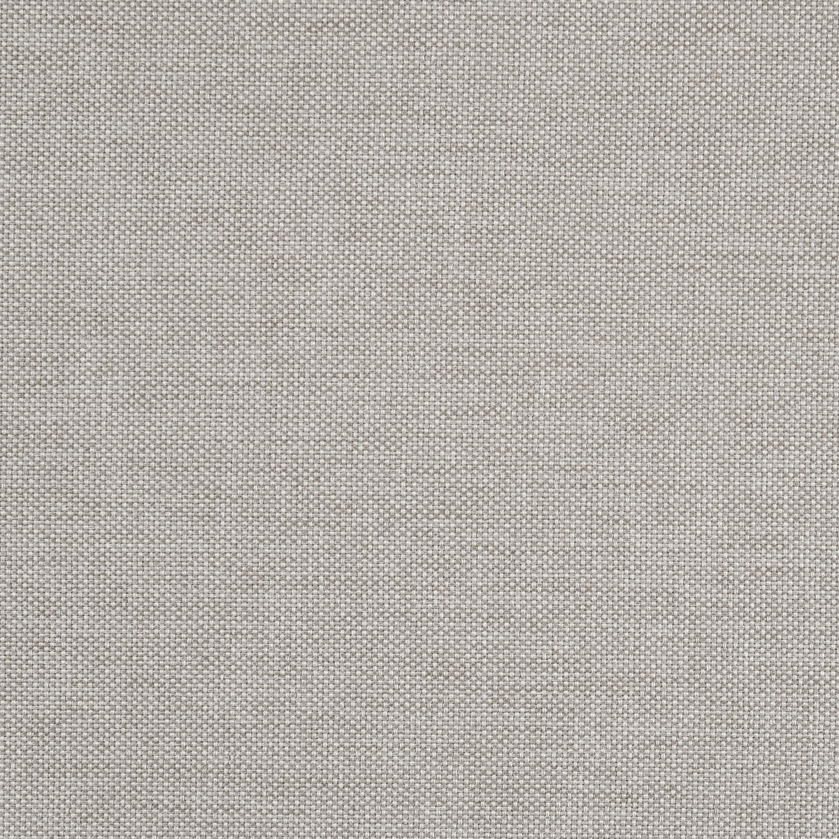 Boyd Upholstered Panel Bed - Queen, Ivory