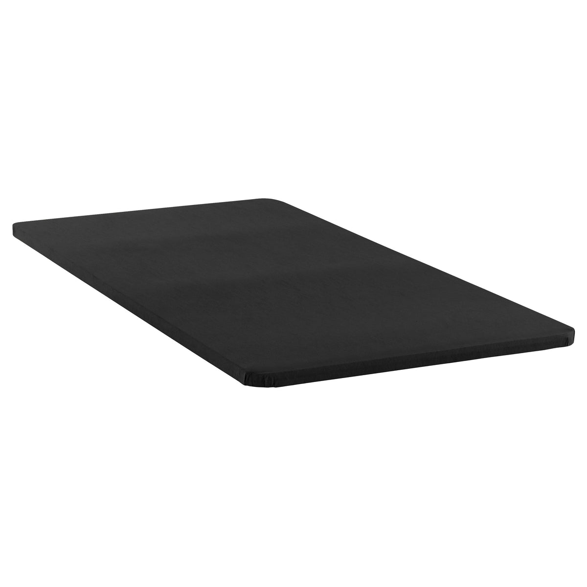 Eckard Bunkie Board Foundation - Full
