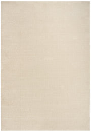 Atlantic Avenue AAV02 Beige Rug - Rectangle