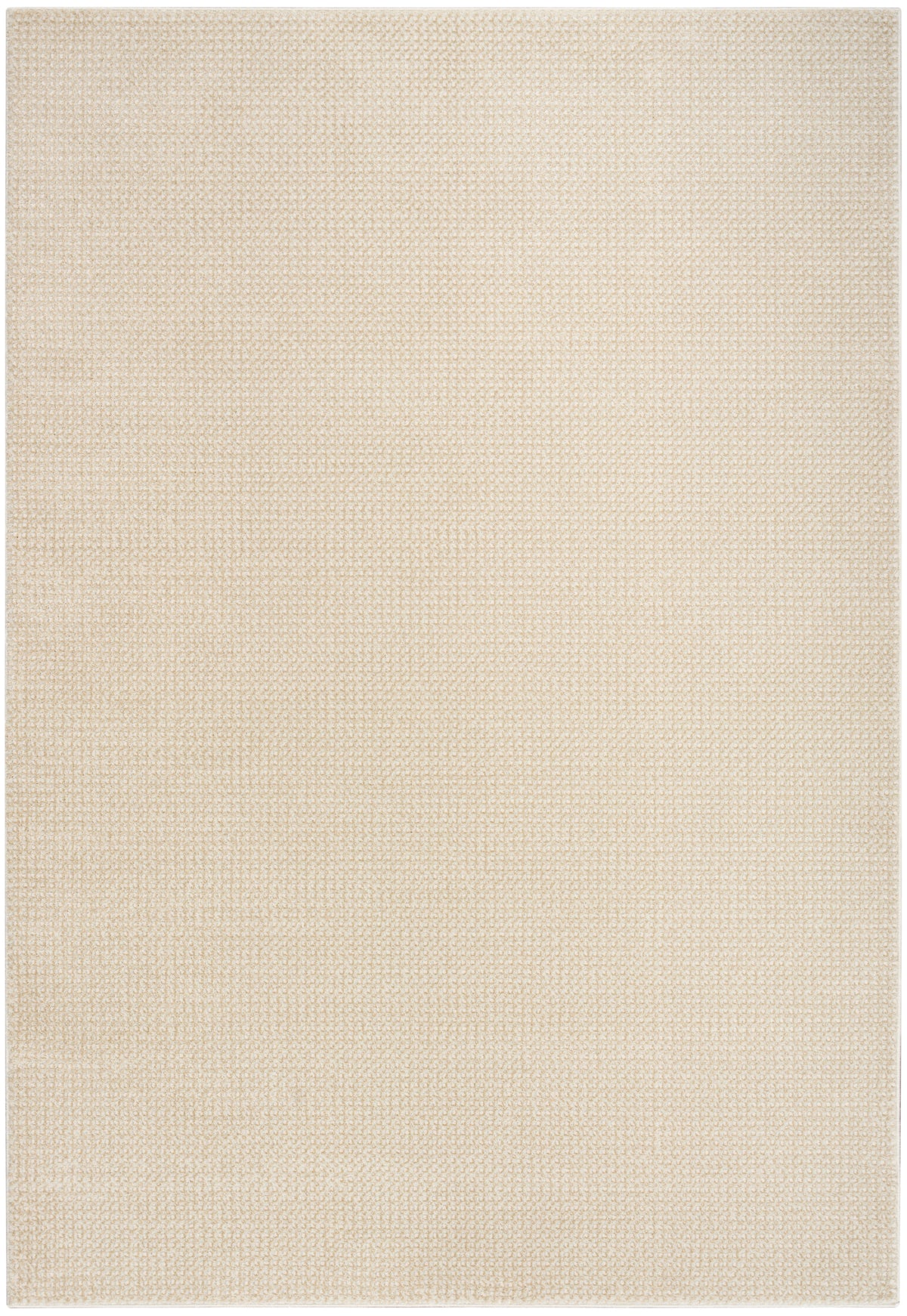Atlantic Avenue AAV02 Beige Rug - Rectangle
