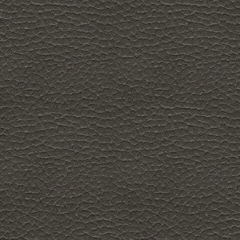 Fyne-Dyme PWR REC Loveseat/CON/ADJ HDRST Faux Leather