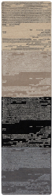 Ma30 Star SMR02 Blanket Rug - Blanket