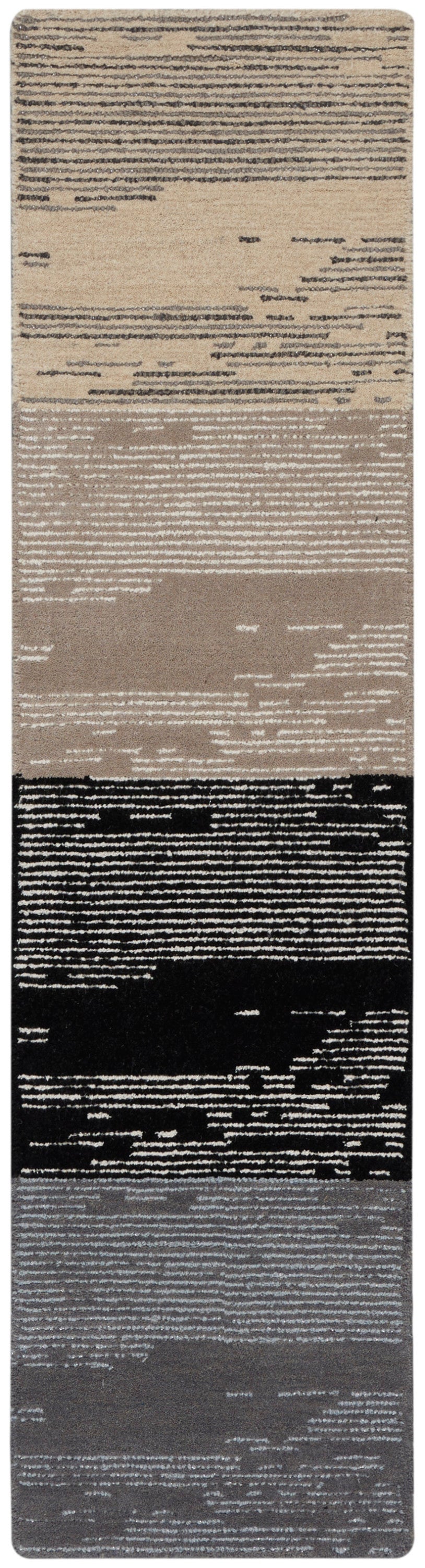 Ma30 Star SMR02 Blanket Rug - Blanket