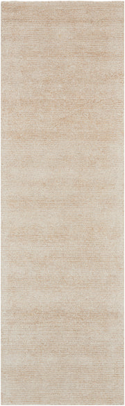 Weston WES01 Linen Rug - Runner