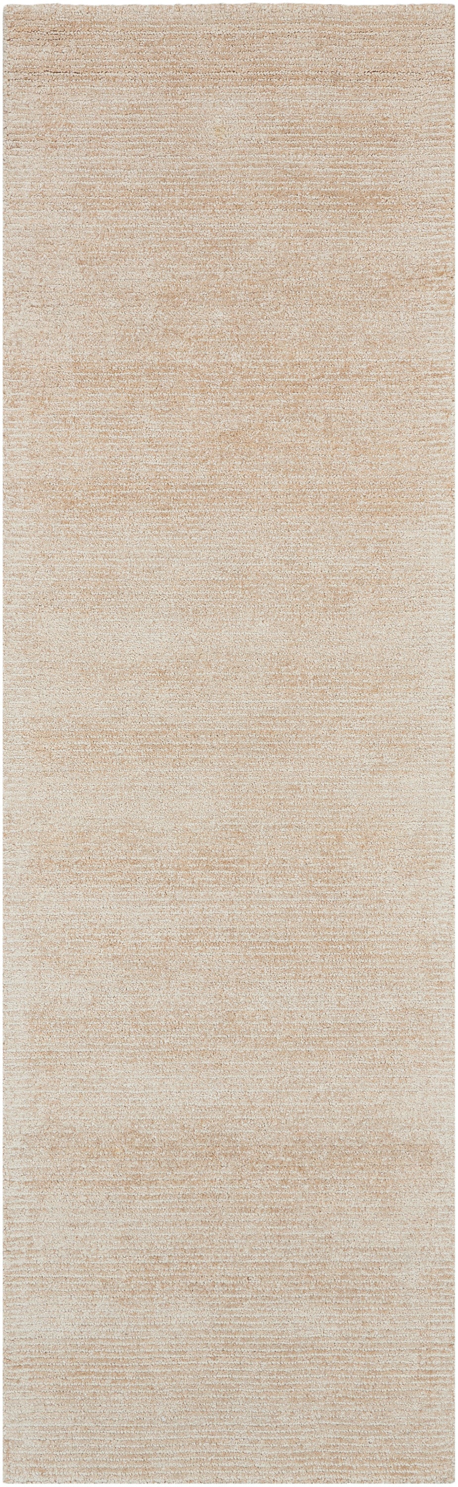 Weston WES01 Linen Rug - Runner