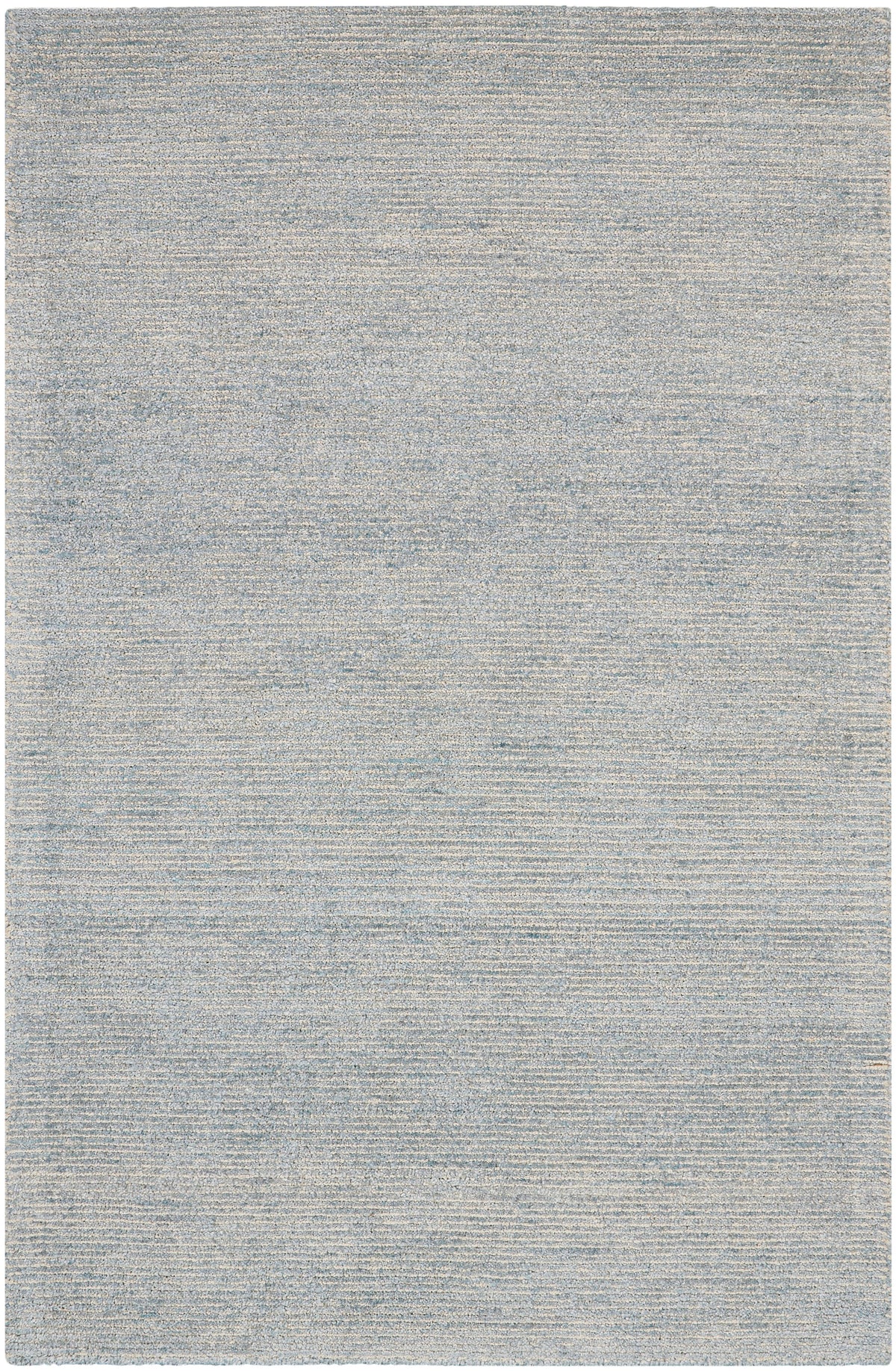 Weston WES01 Aquamarine Rug - Rectangle