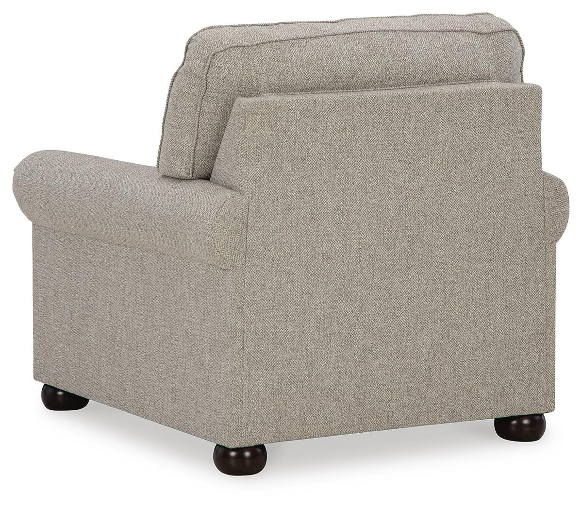 Gaelon Chair Chenille