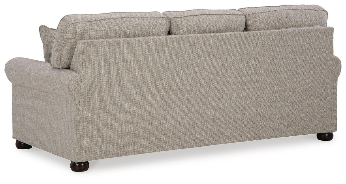 Gaelon Sofa Chenille