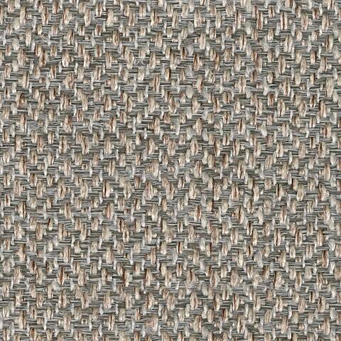 Gaelon Chair Chenille