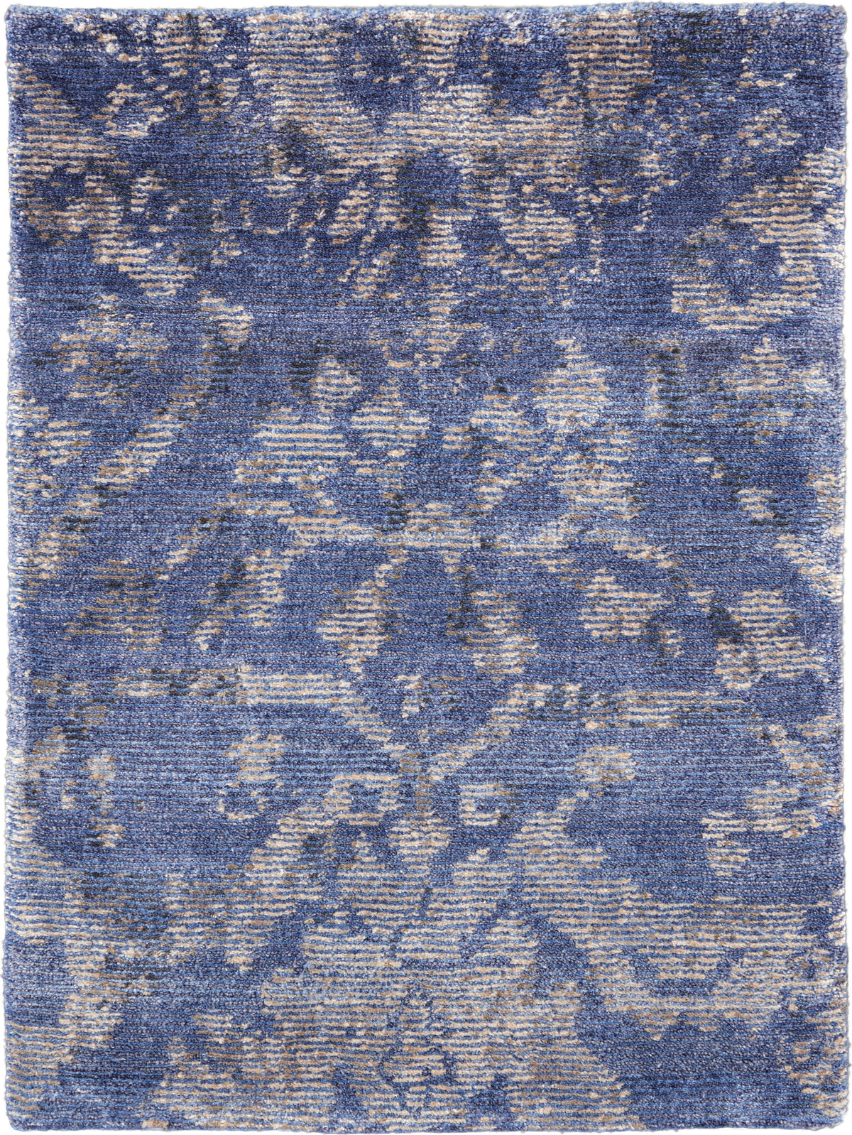 Lucent LCN06 Dusk Rug - Rectangle