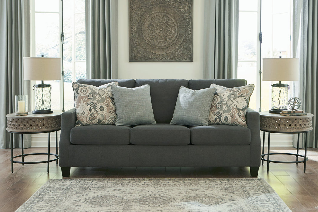 Bayonne Sofa