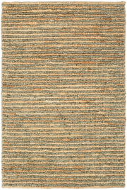 Pure Cord COD01 Dusty Sage Rug - Rectangle