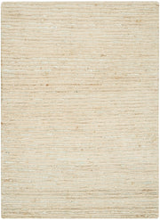 Kathmandu CK920 Natural Rug - Rectangle