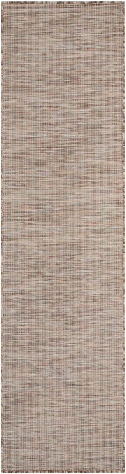 Positano POS01 Beige Rug - Runner