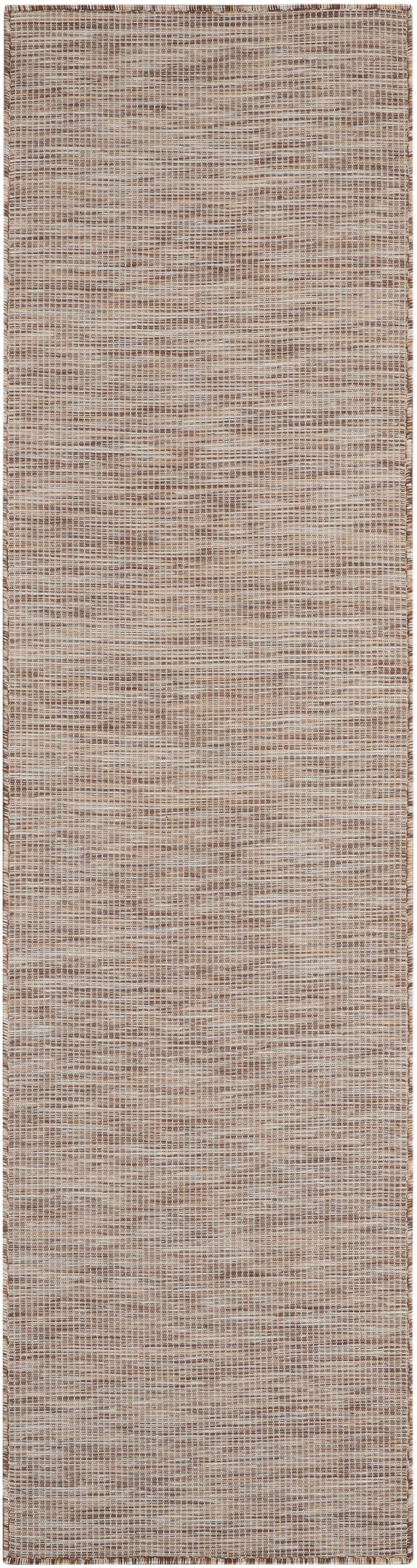 Positano POS01 Beige Rug - Runner