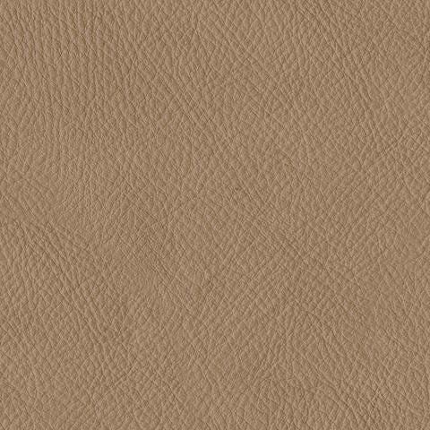 Bandon 3-Piece Sectional Leather