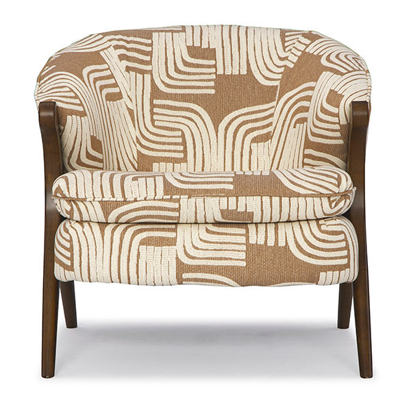 Tatiana Chair