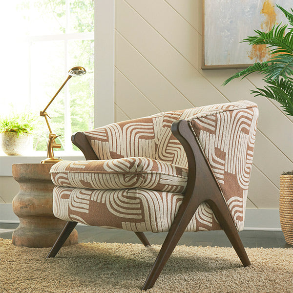 Tatiana Chair