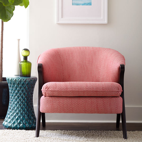 Tatiana Chair