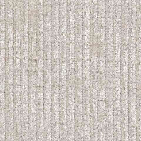 Danum Zero Wall Recliner Chenille