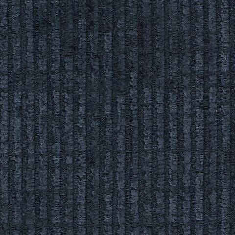 Danum Zero Wall Recliner Chenille