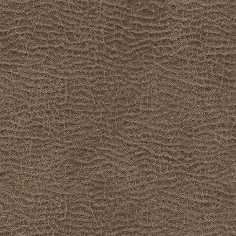 Stoneland Reclining Sofa Faux Leather