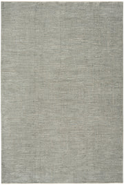 DK014 Madison Square MSQ01 Slate Rug - Rectangle