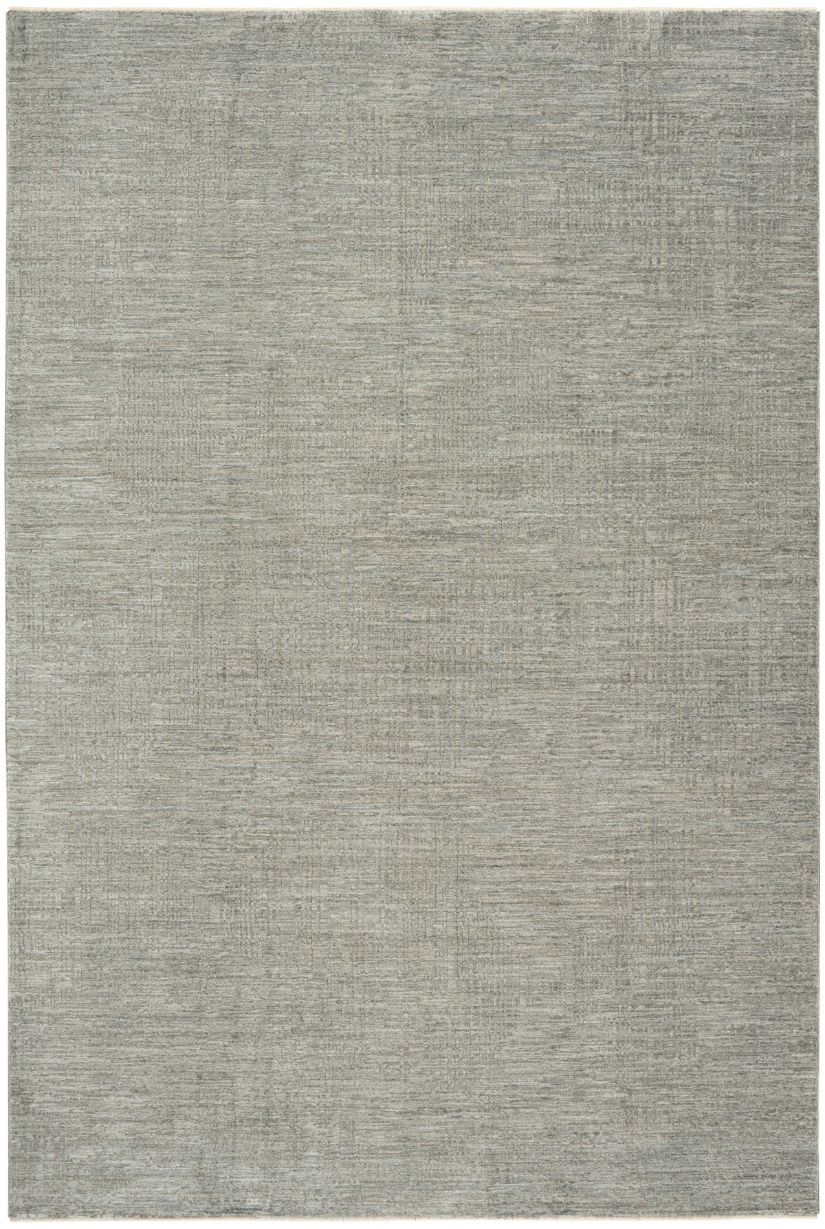DK014 Madison Square MSQ01 Slate Rug - Rectangle