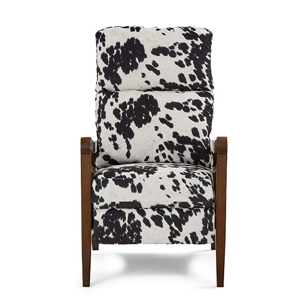 Ryberson High Leg Recliner