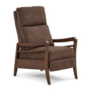 Ryberson High Leg Recliner