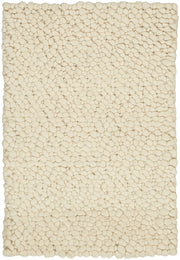 Riverstone CK940 Ivory Rug - Rectangle