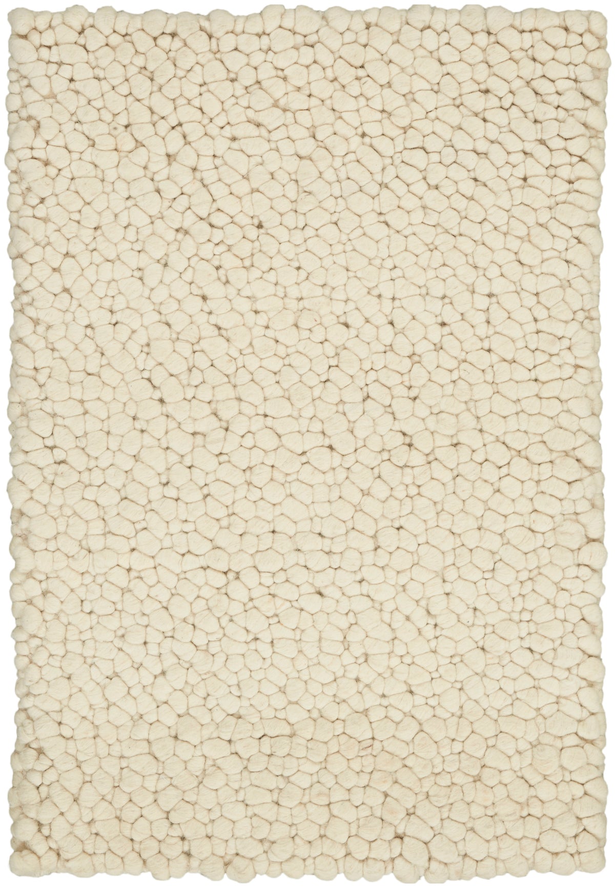 Riverstone CK940 Ivory Rug - Rectangle