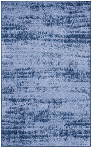 Nourison Essentials NRE03 Denim Rug - Rectangle