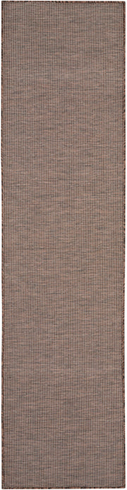 Positano POS01 Natural Rug - Runner