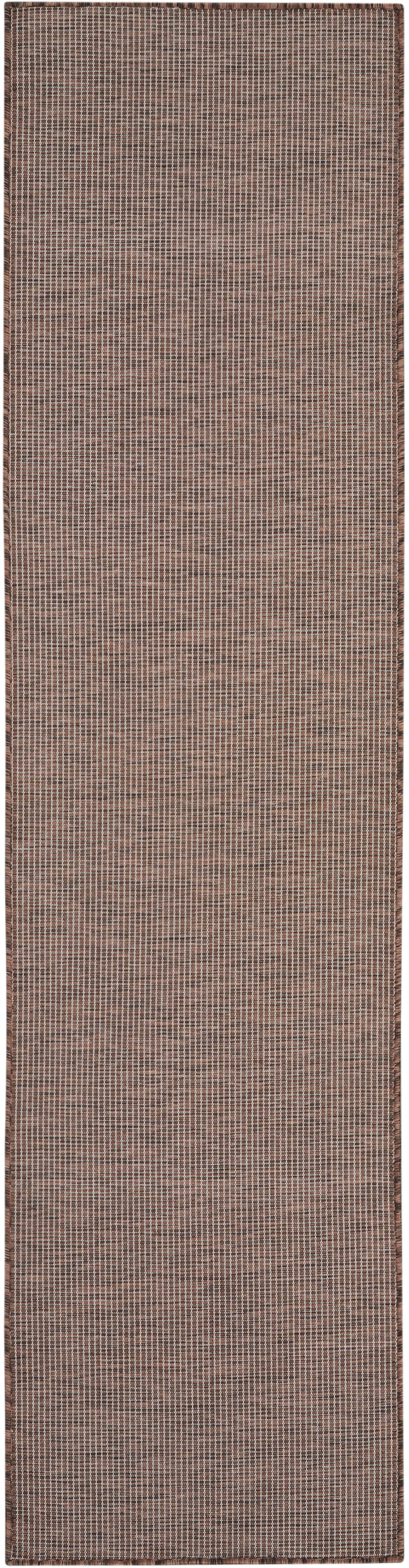 Positano POS01 Natural Rug - Runner