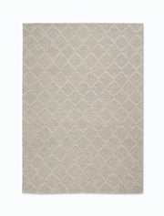 Tallahassee CK840 Taupe Rug - Rectangle