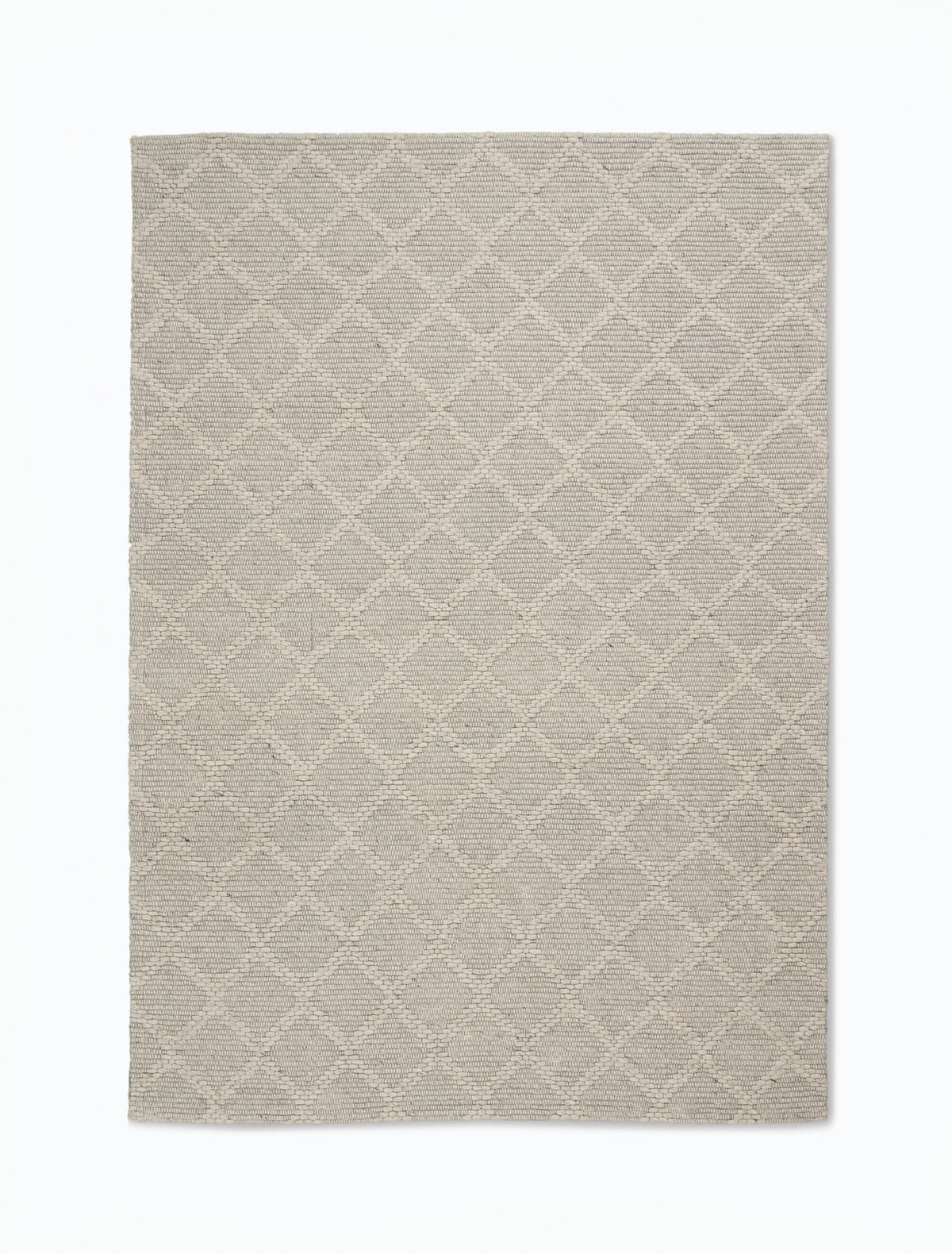 Tallahassee CK840 Taupe Rug - Rectangle