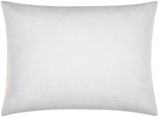 Poly & Down Inserts QD100 White 12" x 16" Inserts