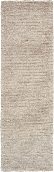 Weston WES01 Vapor Rug - Runner