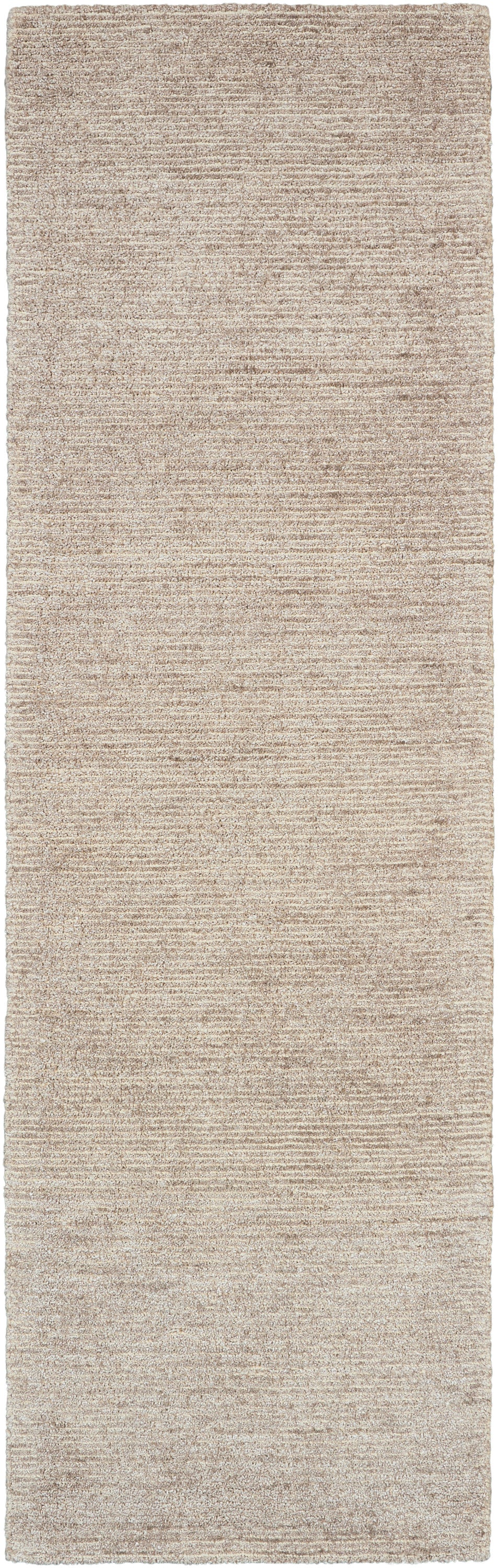 Weston WES01 Vapor Rug - Runner