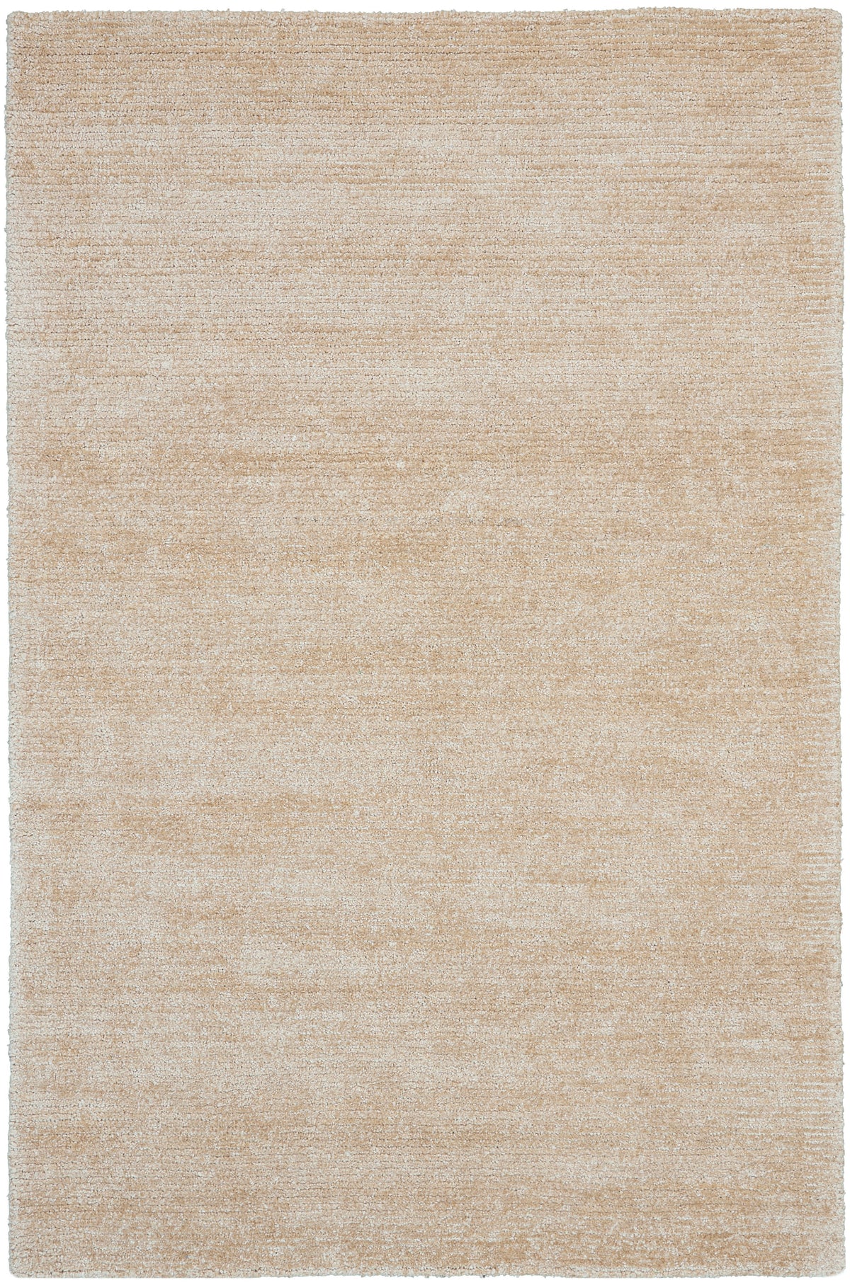Weston WES01 Linen Rug - Rectangle