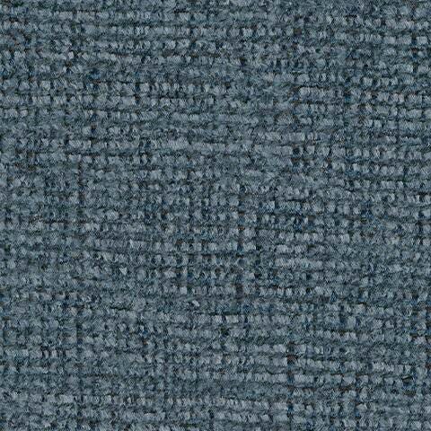 Cashton Chair Chenille