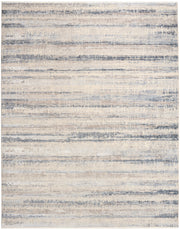 CK089 Drift DRF03 Blue Rug - Rectangle
