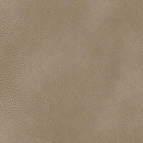 Next-Gen Durapella Power Lift Recliner Microfiber