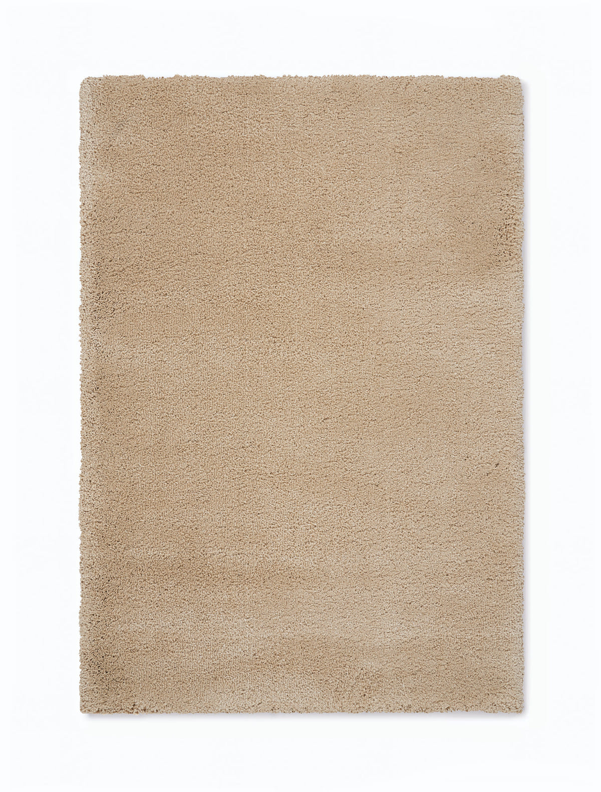 Brooklyn CK700 Beige Rug - Rectangle