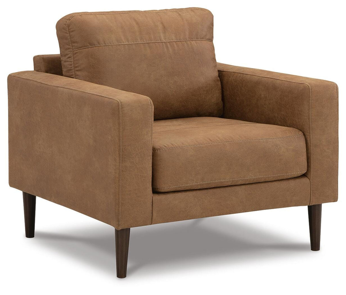 Telora Chair Microfiber