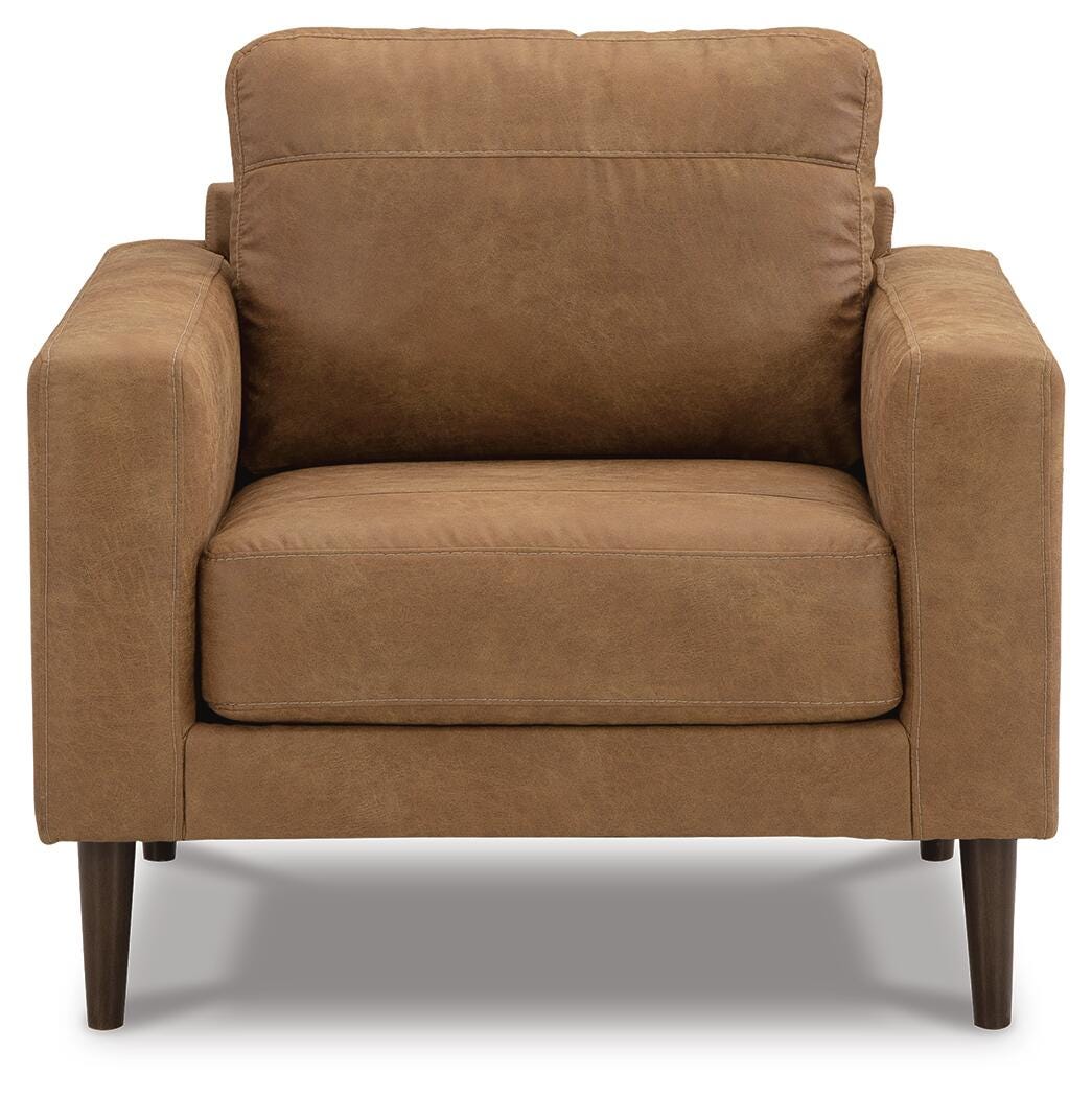 Telora Chair Microfiber