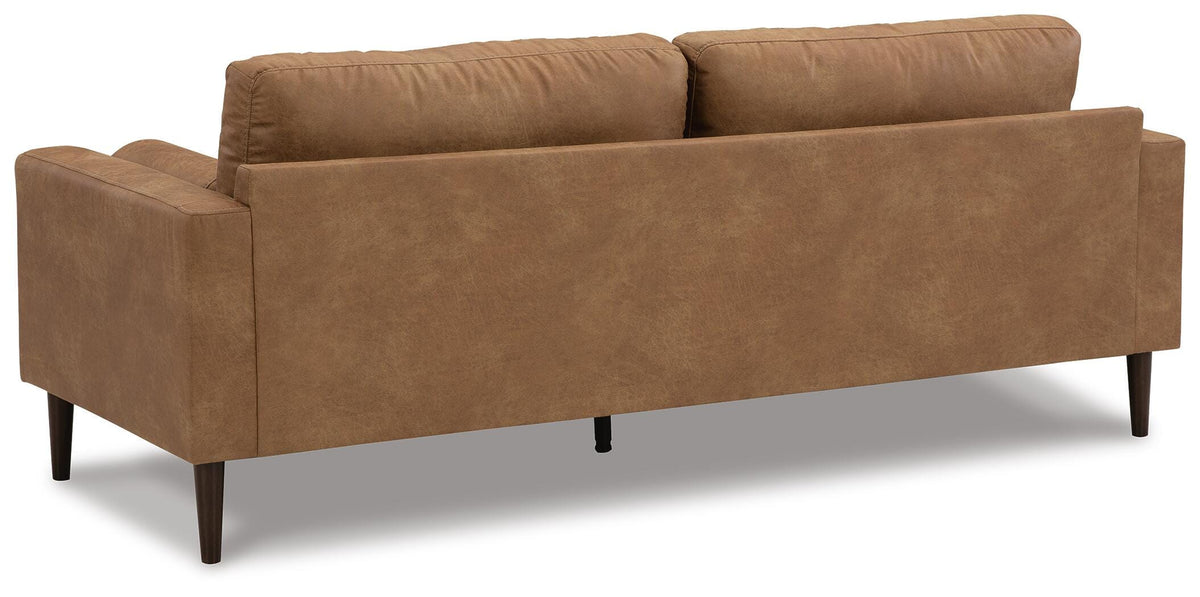 Telora Sofa Microfiber